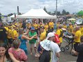 Fête de Roiffieux (9)